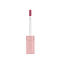 Rom&nd Dewy-Ful Water Tint