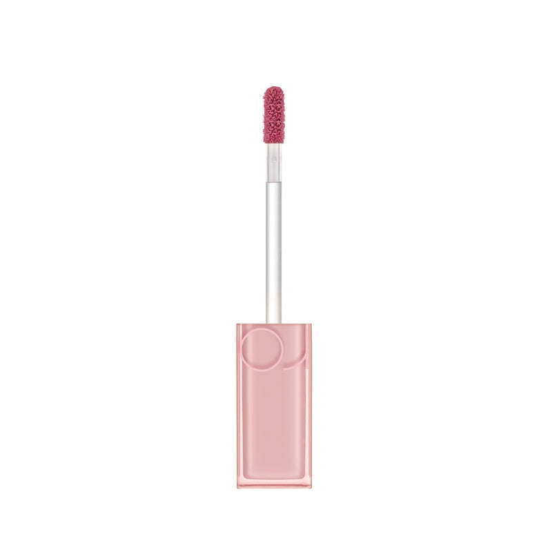 Rom&nd Dewy-Ful Water Tint