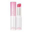 Rom&nd Glasting Melting Balm