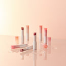 Rom&nd Glasting Melting Balm