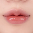 Rom&nd Glasting Melting Balm