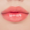 Rom&nd Juicy Lasting Tint