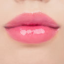 Rom&nd Juicy Lasting Tint