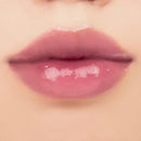 Rom&nd Juicy Lasting Tint