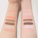 Rom&nd Bare Layer Palette