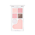 Rom&nd Bare Layer Palette