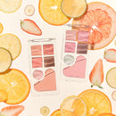 Rom&nd Bare Layer Palette