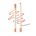 Rom&nd Oveeer Lip Mate Pencil