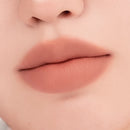 Rom&nd Oveeer Lip Mate Pencil