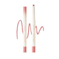 Rom&nd Oveeer Lip Mate Pencil