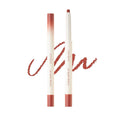 Rom&nd Oveeer Lip Mate Pencil