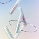 Rom&nd The Universe Liquid Glitter