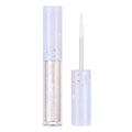 Rom&nd The Universe Liquid Glitter