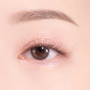 Rom&nd The Universe Liquid Glitter