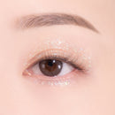 Rom&nd The Universe Liquid Glitter