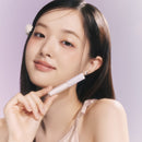 Rom&nd The Universe Liquid Glitter