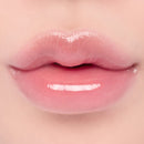 Rom&nd Glasting Color Gloss