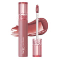 rom&nd GLASTING COLOR GLOSS 03 ROSE FINCH