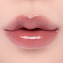 Rom&nd Glasting Color Gloss