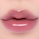 Rom&nd Glasting Color Gloss