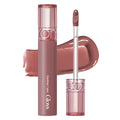 rom&nd GLASTING COLOR GLOSS 05 DIM MAUVE