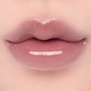 Rom&nd Glasting Color Gloss