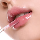 Rom&nd Glasting Color Gloss