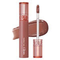 Rom&nd Glasting Color Gloss