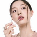 Rom&nd Glasting Color Gloss