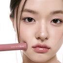 Rom&nd Glasting Color Gloss