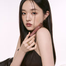 Rom&nd Glasting Color Gloss