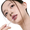 Rom&nd Glasting Color Gloss