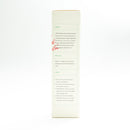 Axis-y Quinoa One-Step Balanced Gel Cleanser 180ml
