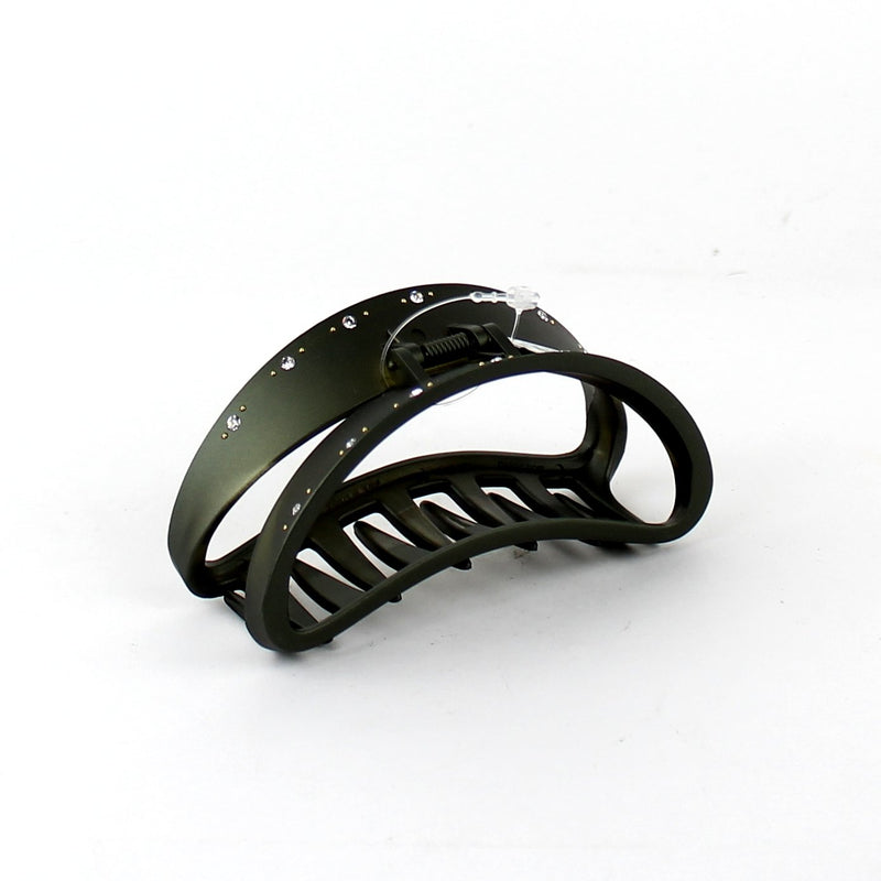 Hair Clip