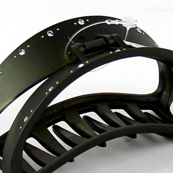 Hair Clip