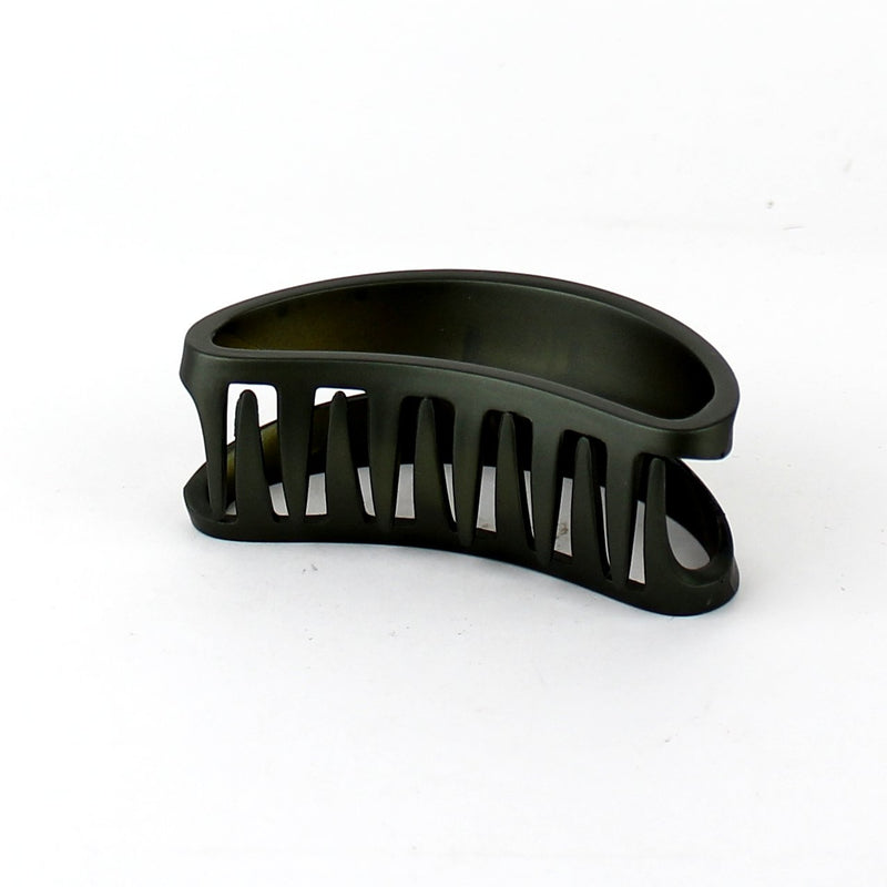 Hair Clip