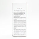 Numbuzin No.3 Skin Softening Serum 50ml