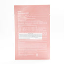 numbuzin No.3 Tingle-Pore Softening Sheet Mask - 1 PC