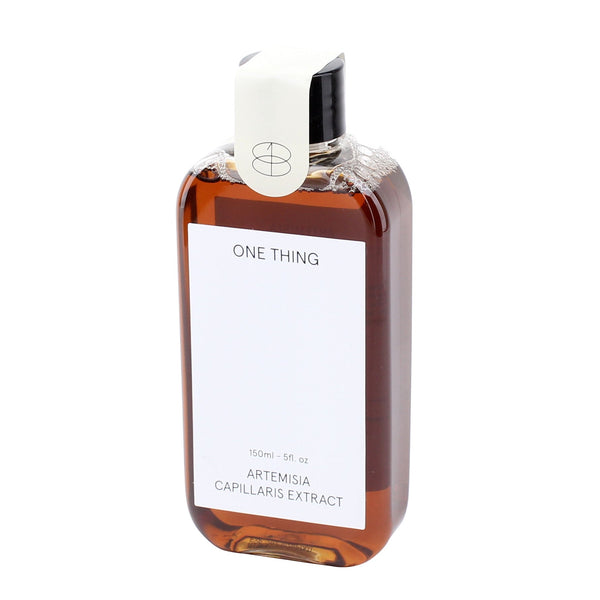 One Thing Artemisia Capillaris Extract