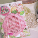 Lunch box fun for kids