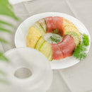 Kokubo Ring Shape Cake Mold (L)