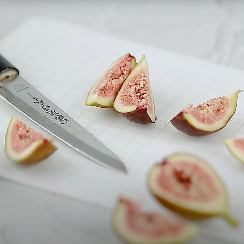 Kokubo HAUS Mini 2-in-1 Cutting Boards (Mini)