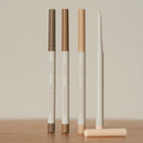 Rom&nd Han All Flat Brow (Eyebrow Pencil)