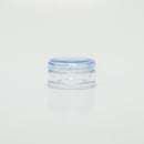 Containers (CL/PK/BL/BK)