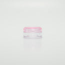 Containers (CL/PK/BL/BK)