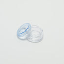 Containers (CL/PK/BL/BK)