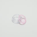 Containers (CL/PK/BL/BK)