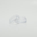 Containers (CL/PK/BL/BK)