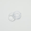 Containers (CL/PK/BL/BK)