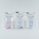 Containers (CL/PK/BL/BK)